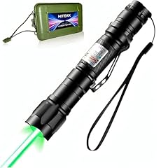 Hitekk green laser for sale  Delivered anywhere in USA 