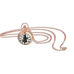 Jewelrywe taschenuhr damen gebraucht kaufen  Wird an jeden Ort in Deutschland