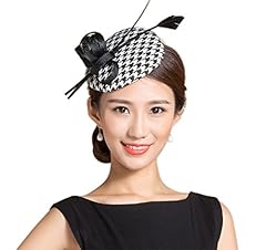 Ysjoy vintage style for sale  Delivered anywhere in USA 