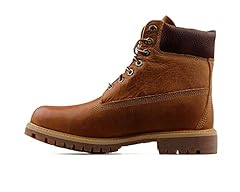 Timberland heritage inch usato  Spedito ovunque in Italia 