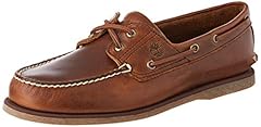Timberland classic eye usato  Spedito ovunque in Italia 