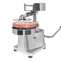 Cvs2020.com commercial smash for sale  Delivered anywhere in UK
