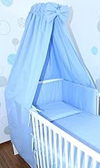 Primawela babybett himmel gebraucht kaufen  Wird an jeden Ort in Deutschland