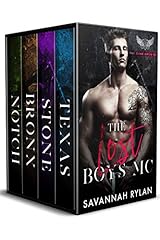 Lost boys series for sale  Delivered anywhere in USA 