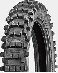 69345 tire k760 for sale  Delivered anywhere in Ireland