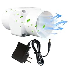 Biikoon inch duct for sale  Delivered anywhere in USA 