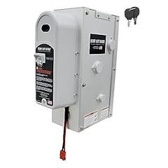 Extreme max 3006.4656 for sale  Delivered anywhere in USA 