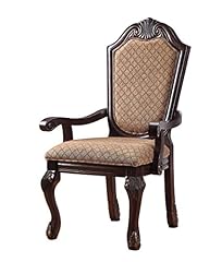 Acme furniture chateau for sale  Delivered anywhere in USA 