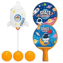 Table tennis trainer for sale  Delivered anywhere in USA 