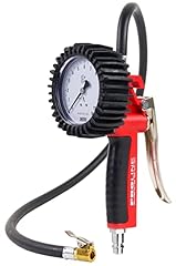 Calibrated professional tyre for sale  Delivered anywhere in USA 