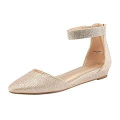 Dream pairs women for sale  Delivered anywhere in USA 