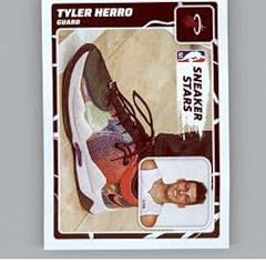 2022 panini nba for sale  Delivered anywhere in USA 
