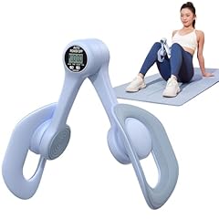 Merach thigh master for sale  Delivered anywhere in USA 