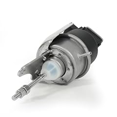 Dilomber ignition switch for sale  Delivered anywhere in UK