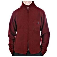 Massimo osti jacket for sale  Delivered anywhere in UK