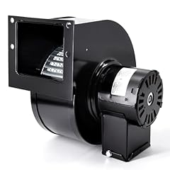 Criditpid 50755 d500 for sale  Delivered anywhere in USA 