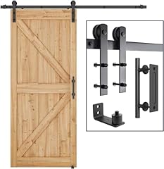 Smartstandard 6.8 heavy for sale  Delivered anywhere in USA 