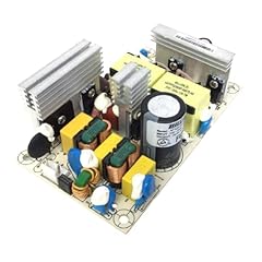 Power supply board for sale  Delivered anywhere in USA 