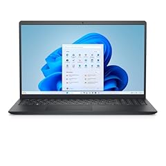 Dell inspiron 3535 for sale  Delivered anywhere in UK