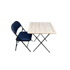 Exam folding table for sale  Delivered anywhere in UK