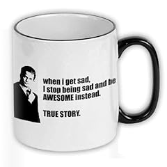 Funtasstic tasse when gebraucht kaufen  Wird an jeden Ort in Deutschland
