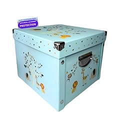 Growings baby keepsake for sale  Delivered anywhere in USA 