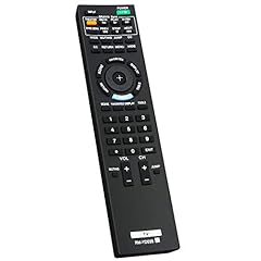 Yd035 remote fit for sale  Delivered anywhere in USA 