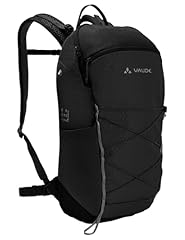 Vaude agile 20 gebraucht kaufen  Wird an jeden Ort in Deutschland