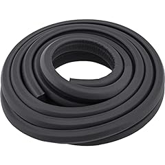 Trunk weatherstrip nova for sale  Delivered anywhere in USA 