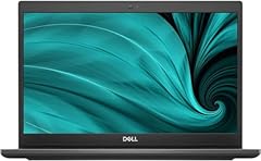 Dell latitude 3420 for sale  Delivered anywhere in USA 