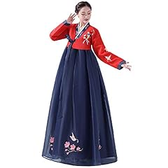 Women hanbok dress for sale  Delivered anywhere in USA 