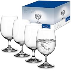 Villeroy boch divina gebraucht kaufen  Wird an jeden Ort in Deutschland