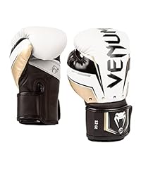 Venum gants boxe d'occasion  Livré partout en France