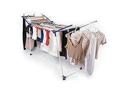 Leifheit séchoir linge d'occasion Leifheit séchoir linge d'occasion  Livré partout en France