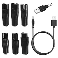 Pcs usb netzkabel gebraucht kaufen  Wird an jeden Ort in Deutschland