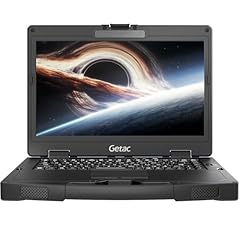 Getac s410 rugged for sale  Delivered anywhere in USA 
