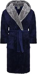 Snuggleme dressing gowns for sale  Delivered anywhere in UK