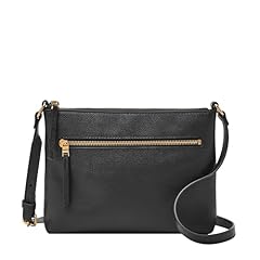 Fossil women fiona for sale  Delivered anywhere in USA 