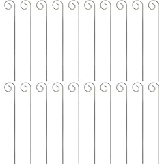 20pcs stainless steel for sale  Delivered anywhere in USA 