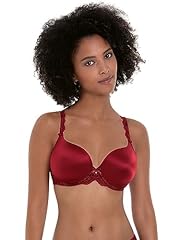 Anita soutien gorge d'occasion  Livré partout en Belgiqu