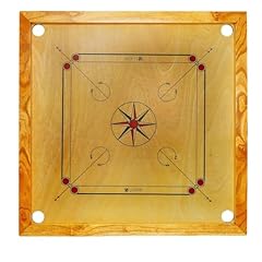 Carrom board coins for sale  Delivered anywhere in USA 
