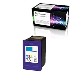 Ocproducts remanufactured ink for sale  Delivered anywhere in USA 