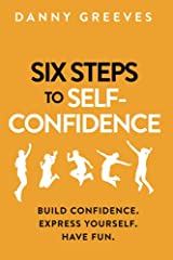 Six steps self for sale  Delivered anywhere in UK