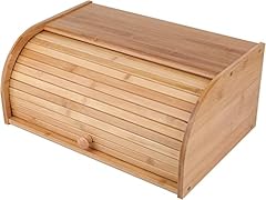 Lawei bamboo bread for sale  Delivered anywhere in USA 