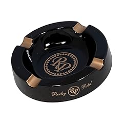 Rocky patel ceramic for sale  Delivered anywhere in USA 
