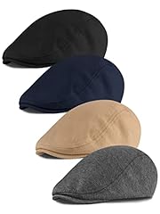 Kuttor pieces newsboy for sale  Delivered anywhere in USA 