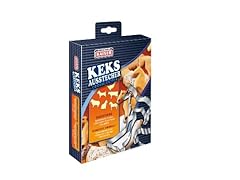 Original kaiser domestic for sale  Delivered anywhere in USA 