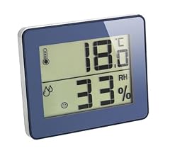 Tfa 30.5027 digital for sale  Delivered anywhere in UK