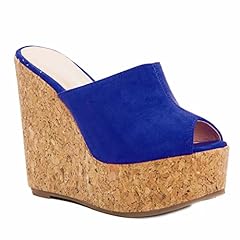 Toocool scarpe donna usato  Spedito ovunque in Italia 
