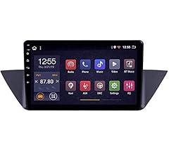 8cores android 8.1 for sale  Delivered anywhere in UK